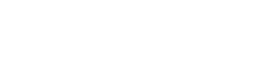 미모던피부과 로고