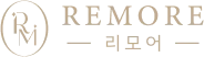 리모어의원